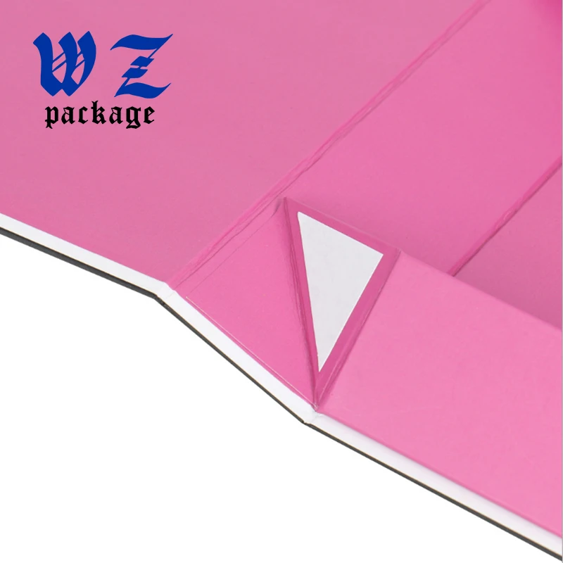 Foldable Cardboard Box.jpg