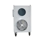 filed Tent use portable Air Conditioner