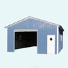 garages with polycarbonate roof storage bins for garage