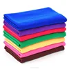 China Factory Wholesale Premium Quality Fast Drying Microfiber Hair Towel