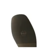 /product-detail/shoe-sole-material-for-repair-262977855.html