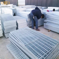 Drainage Grating Rain Water Grating Drainage