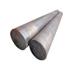alibaba gold supplier 317 stainless steel square bar price