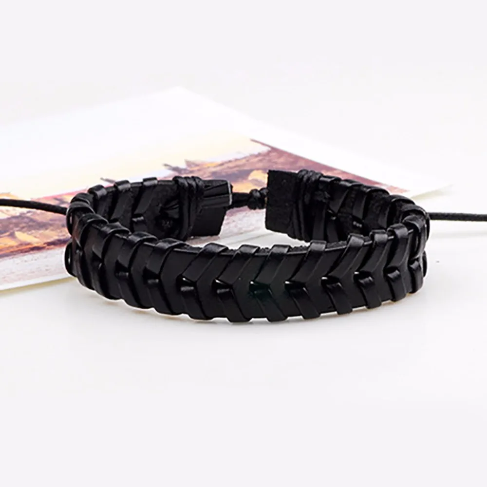 262713_no-logo_262713-0-11