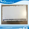 New LP140WH6 TJA1 F2140WH6 LCD Panel Display 14.0 For DELL XPS 14Z L412Z L411Z Packard Bell TM86 ID47
