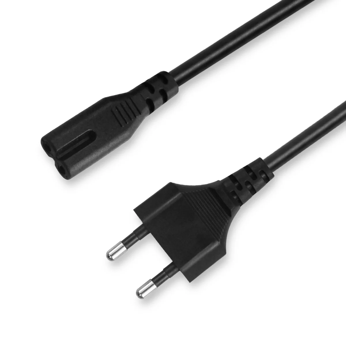 eu power cord.jpg