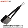 /product-detail/forklift-parts-copper-graphite-carbon-brush-16-32-32mm-xq-5f-5h-60702947104.html