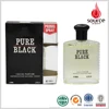 /product-detail/designer-perfume-generic-perfumes-smart-collection-perfume-100ml-60547239165.html