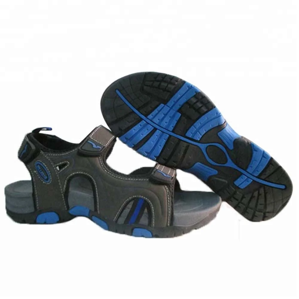 New style men sports casual sandal shoes open toe beach PU sandals and slippers, Any color is available
New style men sports casual sandal shoes open toe beach PU sandals and slippers, Any color is available