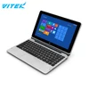 VITEK 11.6inch Wholesale Alibaba High Quality Bulk buy China a mini laptop