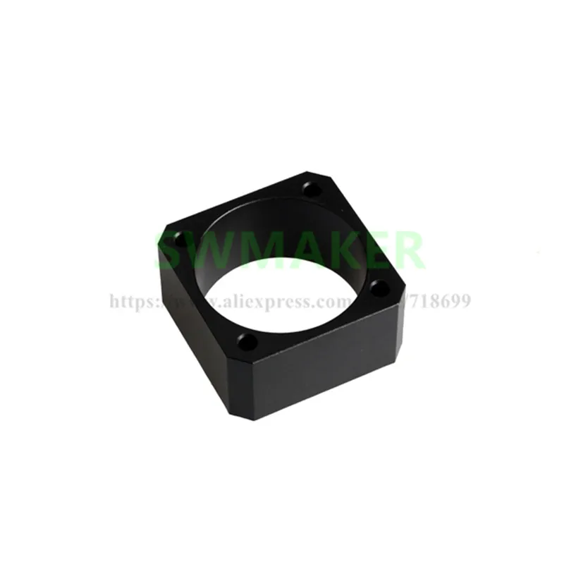 TB2Z76BgFXXXXXFXXXXXXXXXXXX_!!2563450953