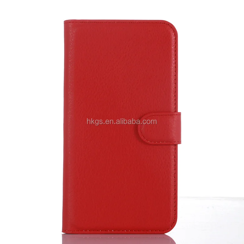 for huawei g8 leather case  (3)