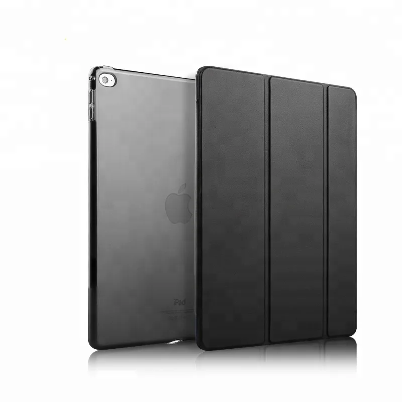 New Product Leather Smart Cover for Ipad Mini 2 Case Leather for Tablet Case, Multi colors
New Product Leather Smart Cover for Ipad Mini 2 Case Leather for Tablet Case, Multi colors