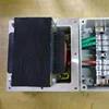 Explosion-proof transformer 1KVA/1000VA input:220V/380V output:36V