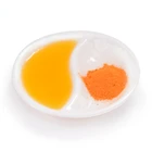 Powder Form Beta Top Quality Natural Food Additive Beta Carotene Powder Food Pigment