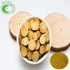 /product-detail/gan-cao-wholesale-top-quality-herb-health-care-powder-licorice-root-extract-powder-62032977785.html