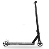 China Supplier High Quality Supply Folding Scooter Stunt Scooter Freestyle Pro Bmx Kick Stunt Scooter
