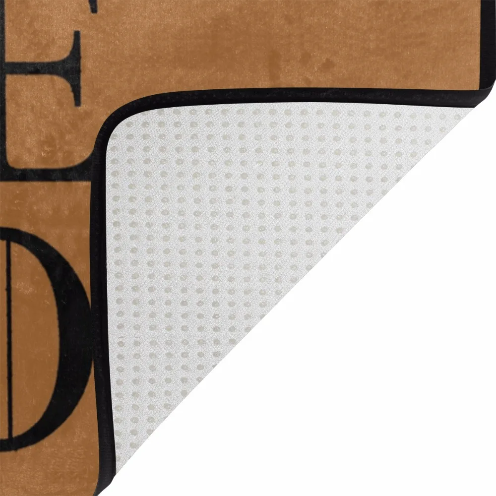 g1816872p144c159s234_2