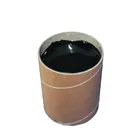 insulating glass hot melt adhesive butyl sealant