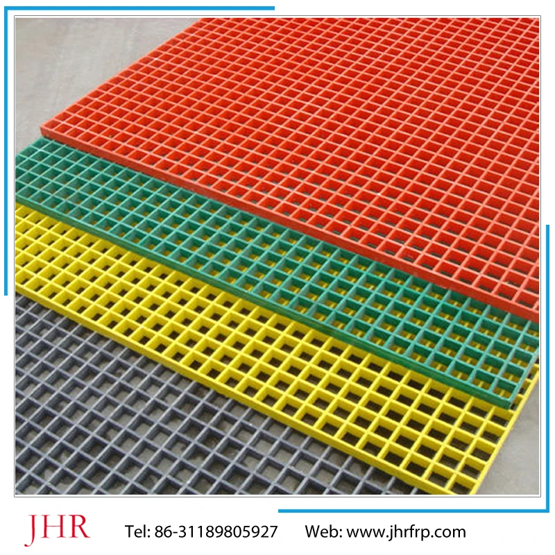 Frp Grating Adelaide Malaysia Australia Fiberglass Grating/ Plastic Grating Buy Frp Grating