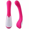 /product-detail/usb-rechargeable-waterproof-7-stimulation-speed-silicone-vibrator-with-medical-silicone-material-60506158378.html