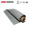 HIGH TEMP 1200 Degree C Metal Fiber Burner Stainless Steel Fiber Fabric