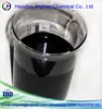 /product-detail/high-quality-emulsion-bitumen-60-70-bitumen-with-reasonable-price-and-fast-delivery--60669495315.html