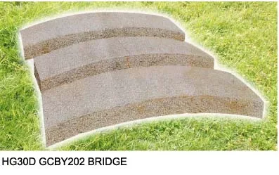 GCBY202.jpg