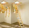 /product-detail/hot-sale-adjustable-telescopic-wood-attic-ladder-loft-ladder-in-alibaba-60554910703.html