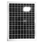 Factory price china made polycrystalline 12v 24v 36v 48v home system 150w solar panel