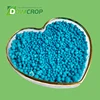 /product-detail/dowcrop-high-quality-npk-12-12-17-npk-15-15-15-npk-16-16-16npk-17-17-17-npk12-24-12-fertilizer-prices-sulphate-base-62150604503.html