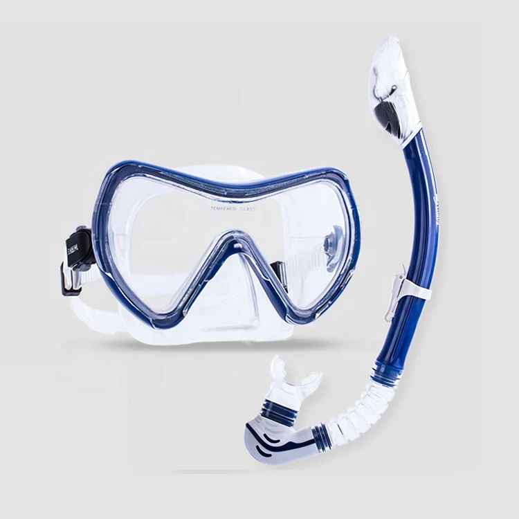 Unique design adult freediving dry top wave snorkel set, Blue,green,yellow,pink,purple etc
Unique design adult freediving dry top wave snorkel set, Blue,green,yellow,pink,purple etc