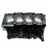 high quality 5l diesel engine short block with best quality and low price