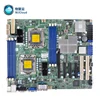 /product-detail/wholesale-factory-price-server-mainboard-x8dtl-if-60794698708.html