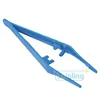 /product-detail/surgical-disposable-plastic-forceps-60186233278.html
