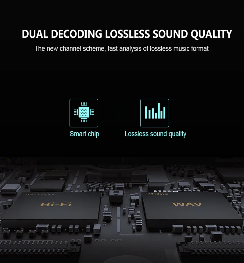 ANCREU New Portable speaker,Electroplating Stainless Steel 10W BT 5.0 TWS True Wireless Speaker - ANKUX.COM