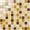 /product-detail/china-good-quality-ensured-factory-colorful-bathroom-mosaic-60821091570.html