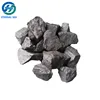 China reliable Siliconmanganese manufacturer supply Si Mn 6014 Steel making Silicon manganese