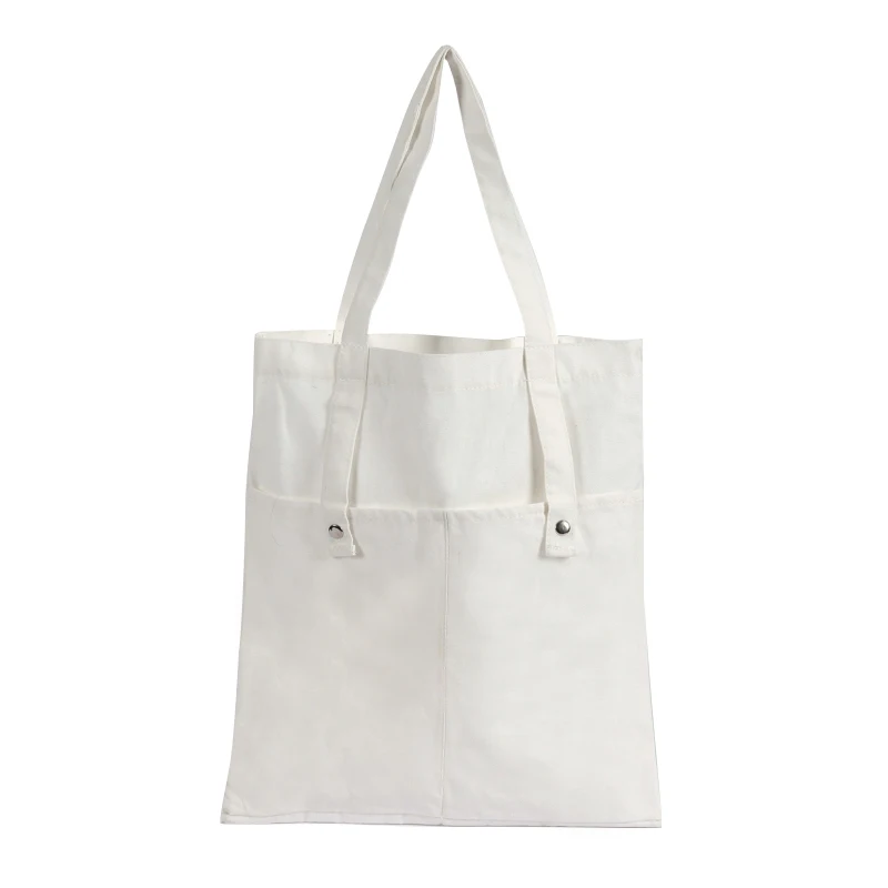 canvas tote bag malaysia