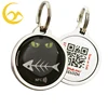 /product-detail/promotional-oem-rabies-vaccine-nfc-rfid-id-qr-code-pet-dog-tags-for-pet-60715430079.html