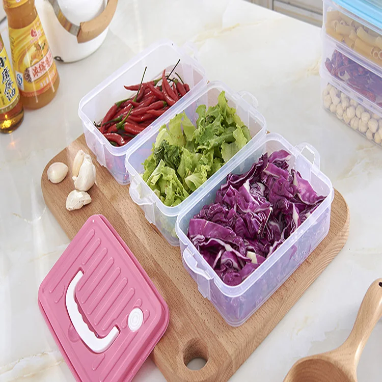 multifunction airtight vaccum peanut 30 egg storage container for fridge, Blue,yellow,pink
multifunction airtight vaccum peanut 30 egg storage container for fridge, Blue,yellow,pink
