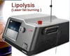 /product-detail/painless-laser-liposuction-eye-bag-lipolysis-body-shaping-laser-60266984292.html