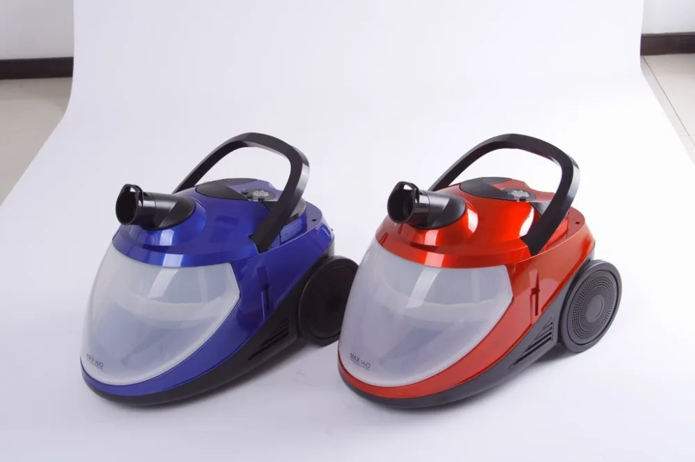 Rainbow Water Filtration Vacuum Cleaner With Water Filter Vacuum