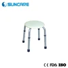 /product-detail/home-medical-equipment-shower-sex-stool-toilet-stool-bath-chair-for-elderly-60748129868.html