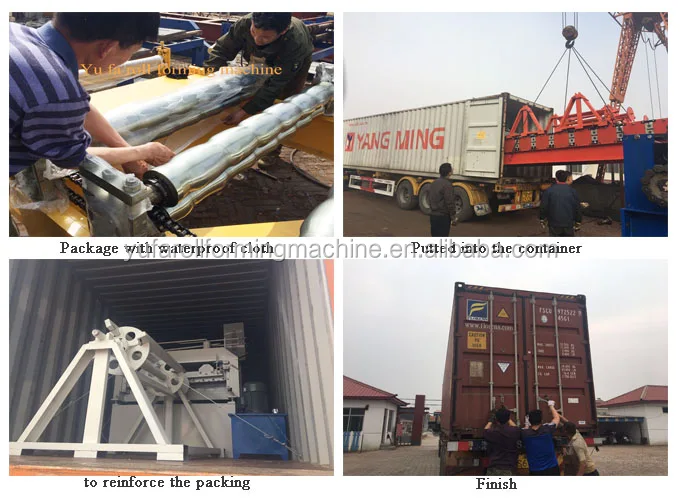 Galvanized Steel Profile Metal Roofing corrugated sheet roll forming machines c10.jpg