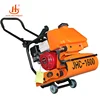 /product-detail/95kgs-430mm-petrol-vibratory-plate-compactor-compactor-machine-jhc-1600--60087285963.html