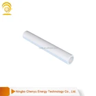 Types of plastic water pipe for cold water, custom ppr pipe sizes in mm