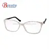 Glasses frame optical, optical eyeglasses frame,optical glasses frames