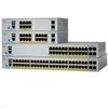 48 PoE Port Switch Cisco Access Switch WS-C2960L-48PS-AP Access Switch