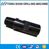 Manufacturer Price Water Well Oil Drilling Tools Joint Adapter API Screw Threaded Rod Coupling